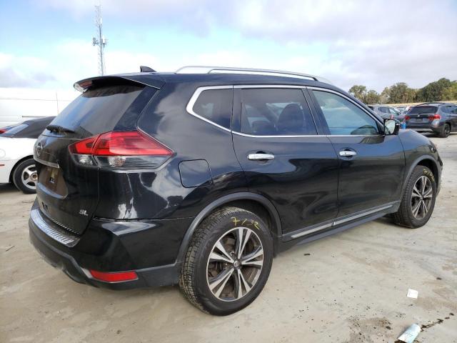 JN8AT2MT5HW387430 Nissan ROGUE S