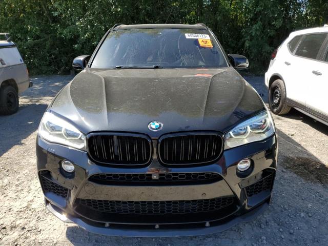 VIN 5YMKT6C53F0C89470 2015 BMW X5, M no.5