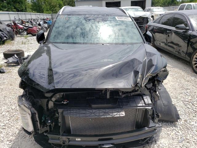 2022 HYUNDAI PALISADE C - KM8R74HEXNU451748