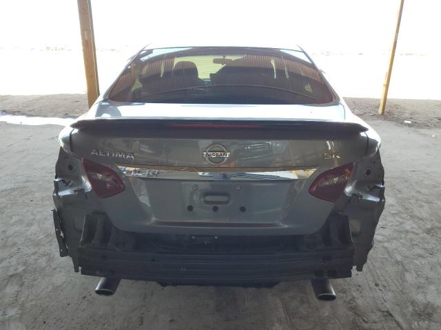 1N4AL3AP3HC224856 Nissan ALTIMA 2.5
