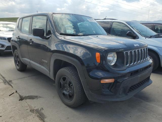 ZACNJDAB3MPM92059 Jeep Renegade S 4