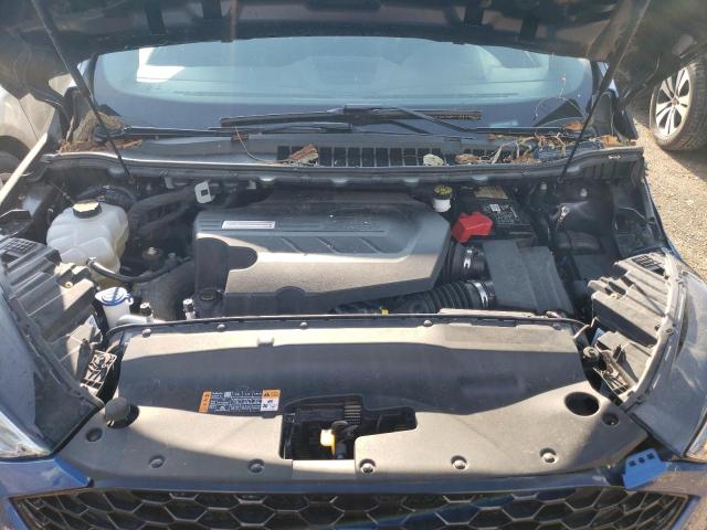 2FMPK4AP3LBB02886 Ford EDGE ST
