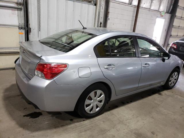 JF1GJAA64GH013873 Subaru Impreza