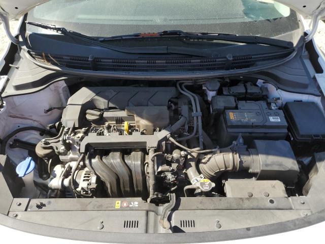 3KPA24AD8ME392424 KIA RIO LX
