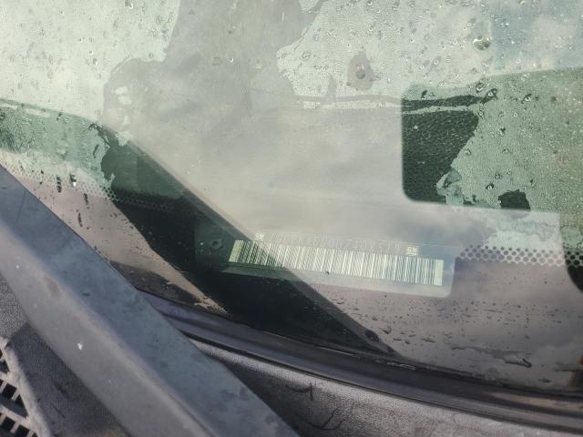 1GC2KXCG0DZ408519 2013 Chevrolet Silverado K2500 Heavy Duty Lt