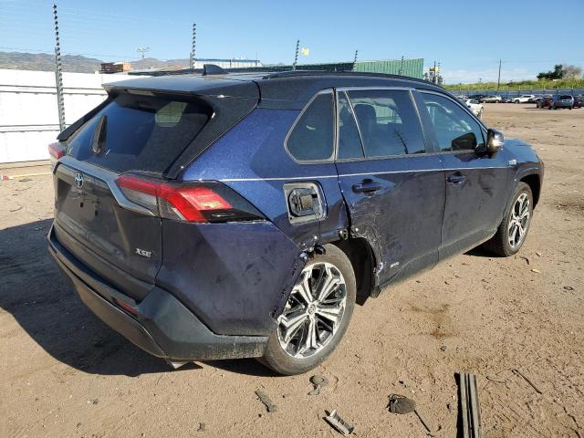 2021 TOYOTA RAV4 PRIME - JTMEB3FV6MD060240