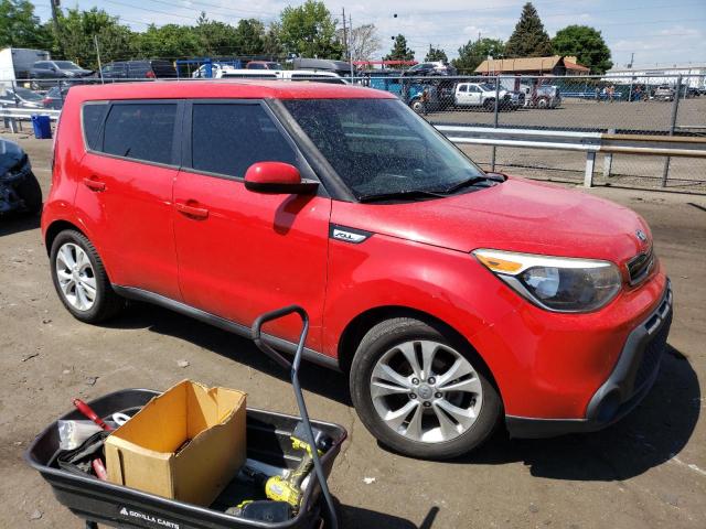 KNDJP3A54F7788440 KIA SOUL +