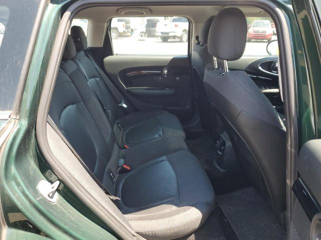 2017 MINI COOPER CLU - WMWLU1C56H2C42161