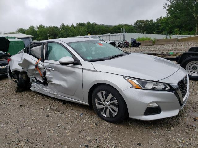 Vin: 1n4bl4bv0lc231036, lot: 59185813, nissan altima s 20204