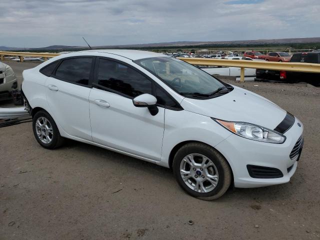 3FADP4BJ0FM221071 Ford FIESTA SE