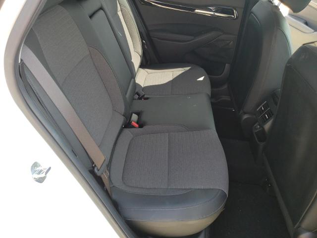 2022 KIA SELTOS NIG KNDEUCA21N7267237
