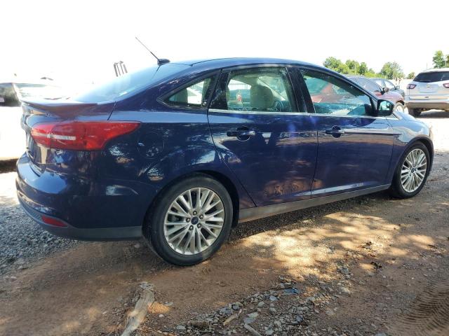 1FADP3J29GL238524 2016 FORD FOCUS, photo no. 3