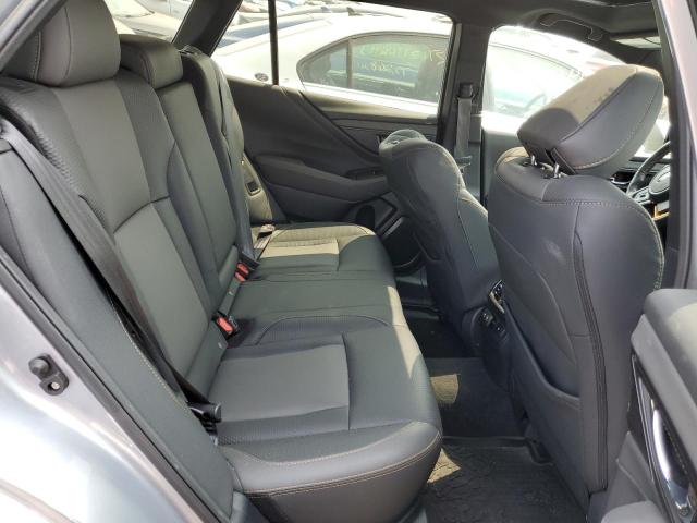 2022 SUBARU OUTBACK WI 4S4BTGUD3N3171042