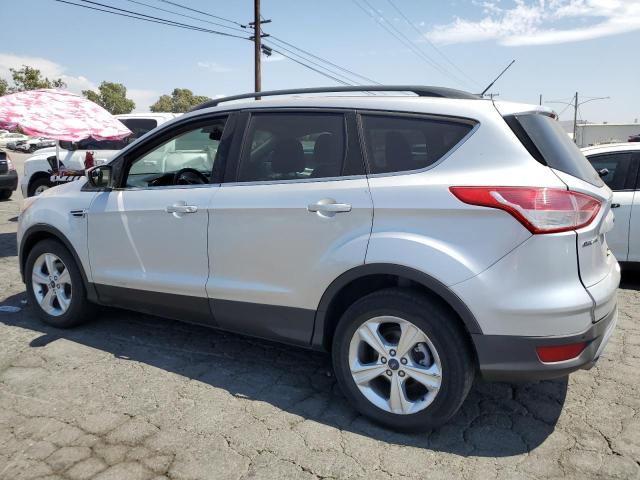 1FMCU0GX9FUC63699 Ford ESCAPE SE