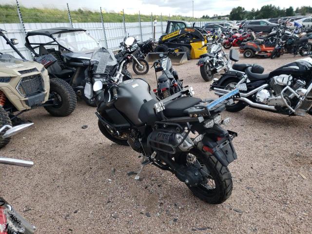 2014 YAMAHA XT1200Z JYADP06E8EA000051