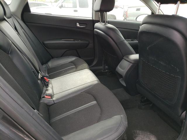5XXGT4L39KG298861 KIA Optima Lx