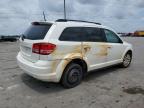 DODGE JOURNEY 4D photo