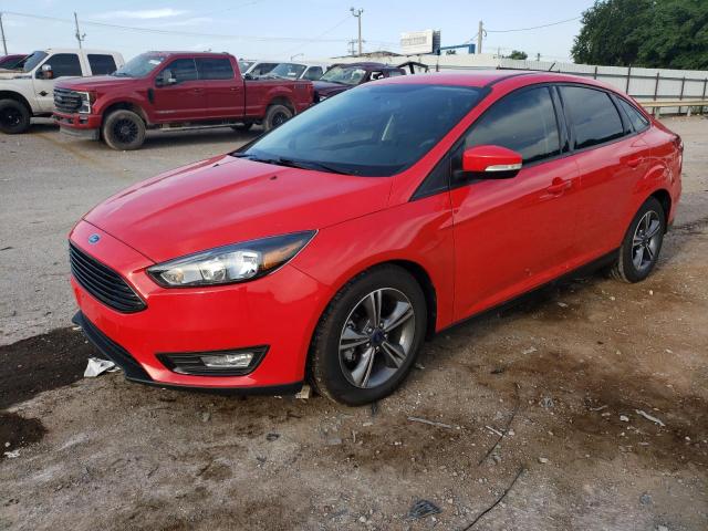 FORD-FOCUS-1FADP3FE1HL220233