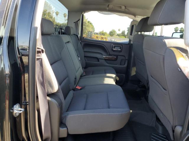 2017 GMC SIERRA C25 1GT11SEG6HF106738