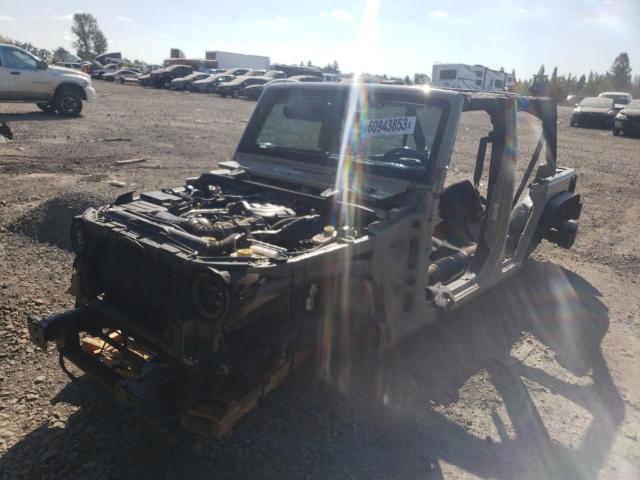 1C4BJWDG2JL865391 auction archive image
