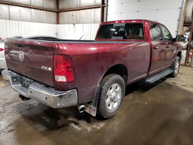 Vin: 3c6ur5jl1hg612414, lot: 58364263, ram all models slt 20173
