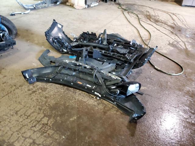 2023 JEEP WAGONEER S 1C4SJVBP3PS515912