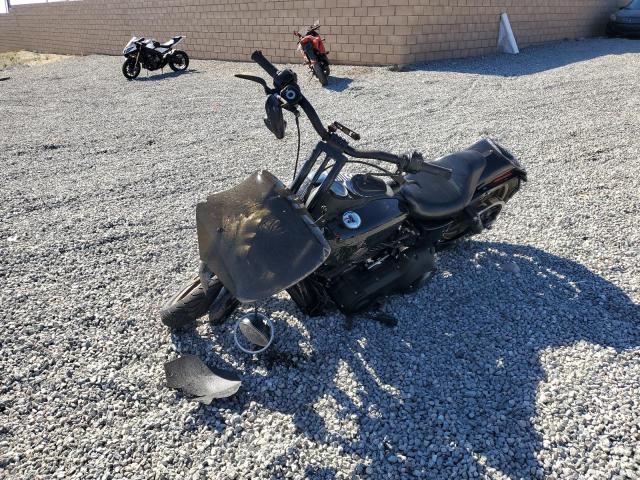 2017 HARLEY-DAVIDSON FXDLS 1HD1GS837HC314618
