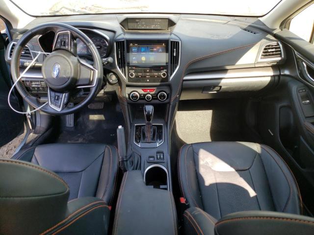 JF2GTANC8L8223442 Subaru Crosstrek Limited