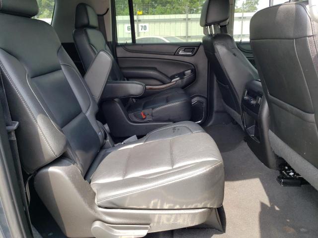 2020 CHEVROLET SUBURBAN 1GNSCHKC1LR216078