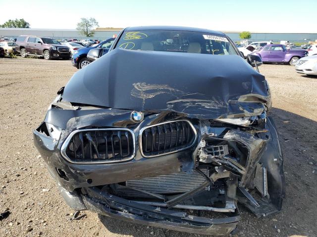 VIN WBXYJ1C05L5P98670 2020 BMW X2, Xdrive28I no.5