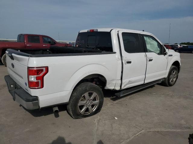 1FTEW1CP1KKC75385 Ford F-150 F150 SUPER 3