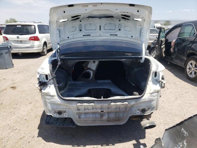 5XXGT4L37GG054939 KIA Optima Lx