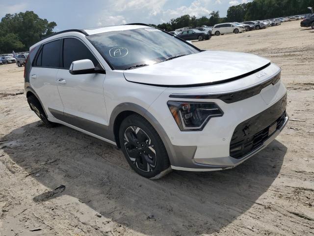 2023 KIA NIRO WAVE KNDCT3L10P5015265