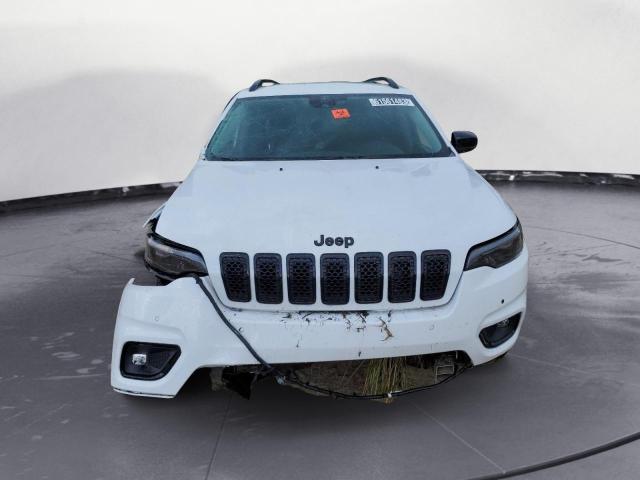2023 JEEP CHEROKEE A 1C4PJMMB1PD112193