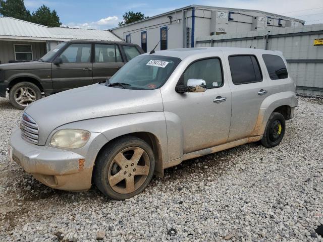 2006 Chevrolet HHR LT