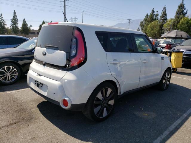 KNDJX3A58E7042880 KIA Soul !