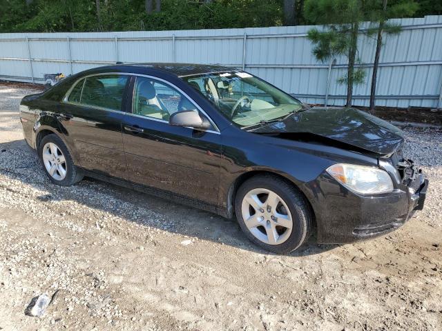 Vin: 1g1zb5e02cf280456, lot: 58343953, chevrolet malibu ls 20124