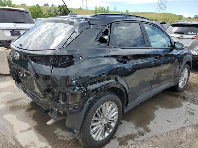 KM8K22AA9LU566432 Hyundai Kona SEL 3