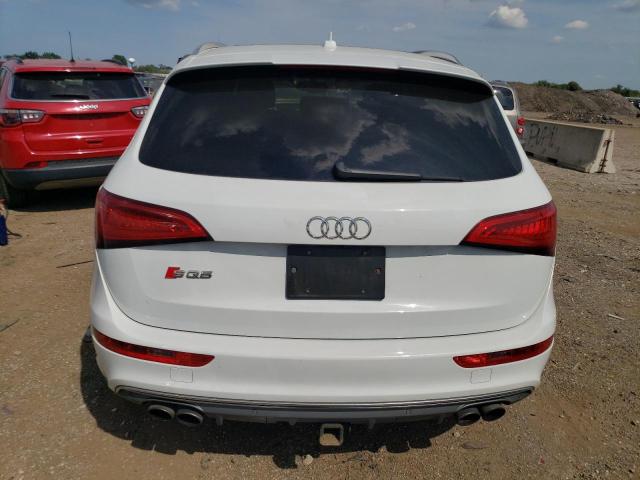 WA1CGAFP5EA130452 2014 AUDI SQ5, photo no. 6