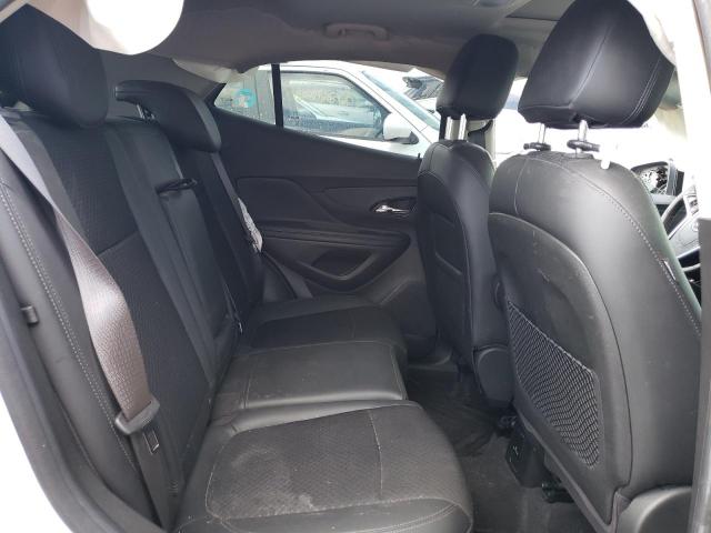 KL4CJFSB9HB019202 Buick Encore Preferred Ii