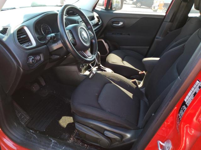 ZACCJBBB4HPE81851 Jeep Renegade Latitude