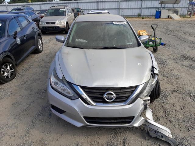 1N4AL3AP2GC225348 Nissan ALTIMA 2.5