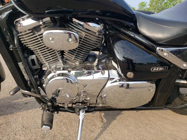 2013 SUZUKI VZ800 - JS1VS56A6D2100380