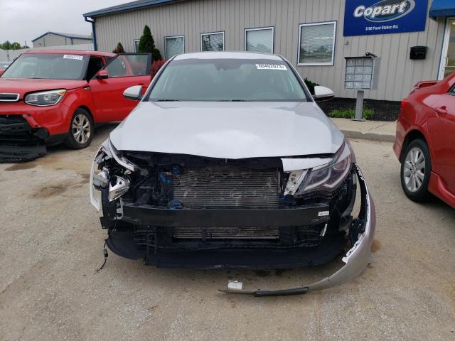 5XXGT4L32LG423197 Kia Optima LX 5