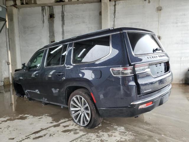 2023 JEEP GRAND WAGO 1C4SJVFP3PS506878