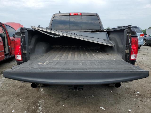 2016 RAM 1500 SLT - 1C6RR7GT1GS223384