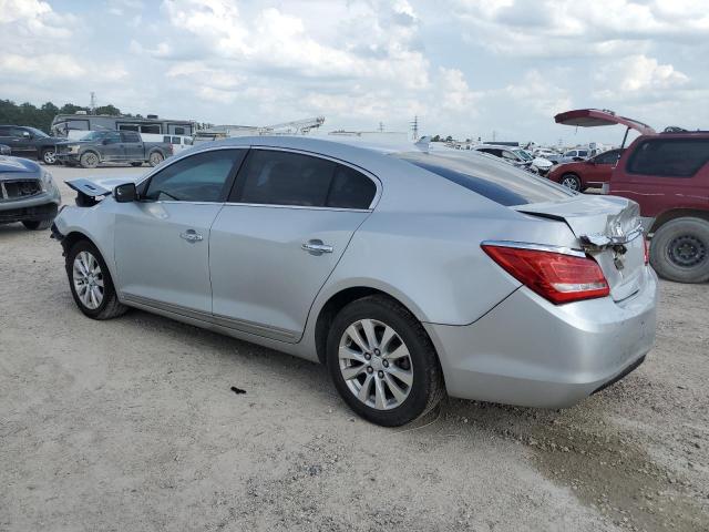 1G4GB5GR2EF195495 Buick Lacrosse