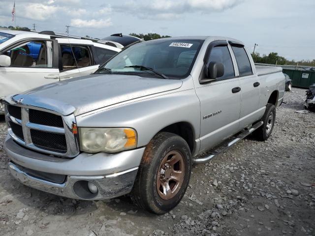 2003 Dodge Ram 1500 ST