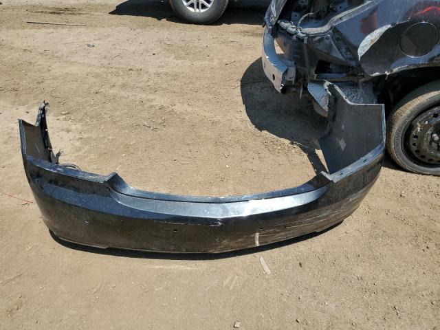 1G4GB5G35EF147260 Buick Lacrosse