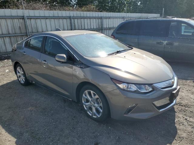 VIN 1G1RB6S58HU192293 2017 Chevrolet Volt, Premier no.4